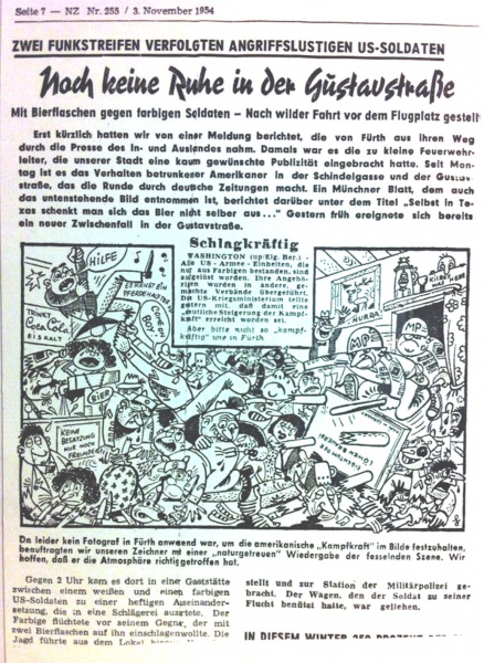 Datei:Gustavstrasse 1954 .jpg