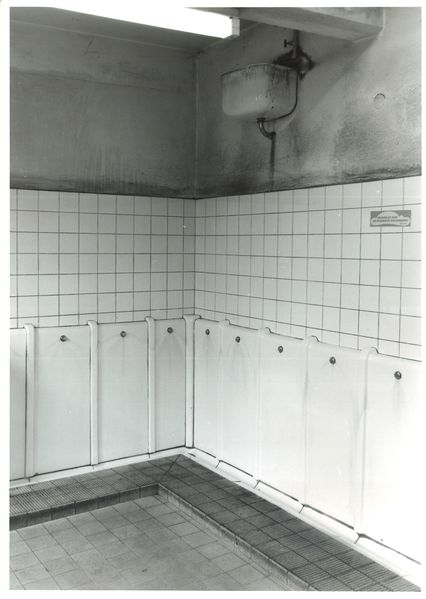 Datei:Hauptbahnhof 1982 (27).jpg