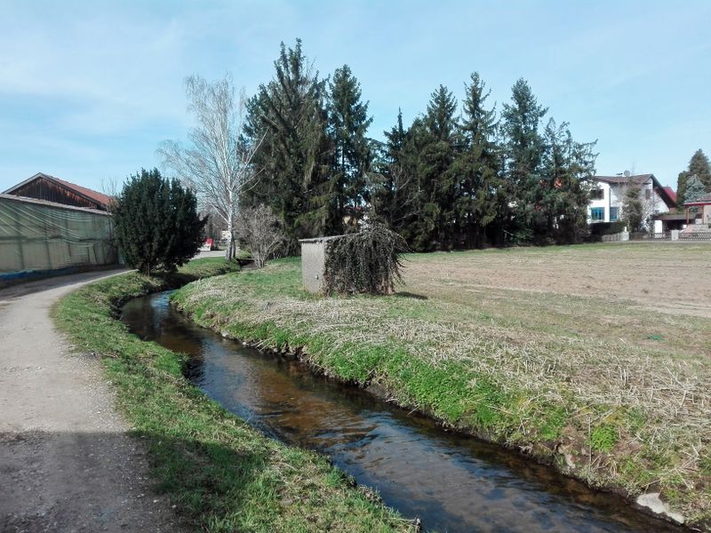 Datei:Herboldshof Landgraben 03 2020.jpg