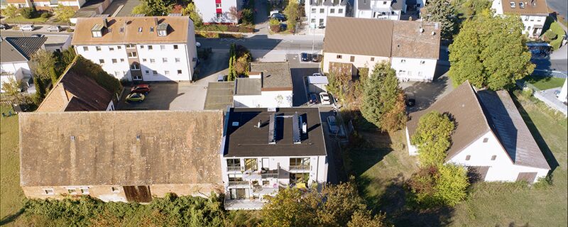 Datei:Horst 06 dach retouche.jpg