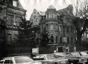 Königswarterstraße 20 Hausbesetzung 1981 11.jpg