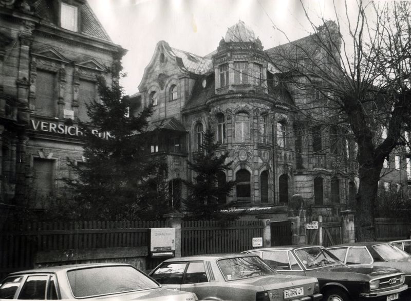 Datei:Königswarterstraße 20 Hausbesetzung 1981 11.jpg