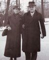 Karl Andörfer mit Johanna Mach 1938.jpg