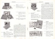 Katalog Noris-Spiele (6).jpg