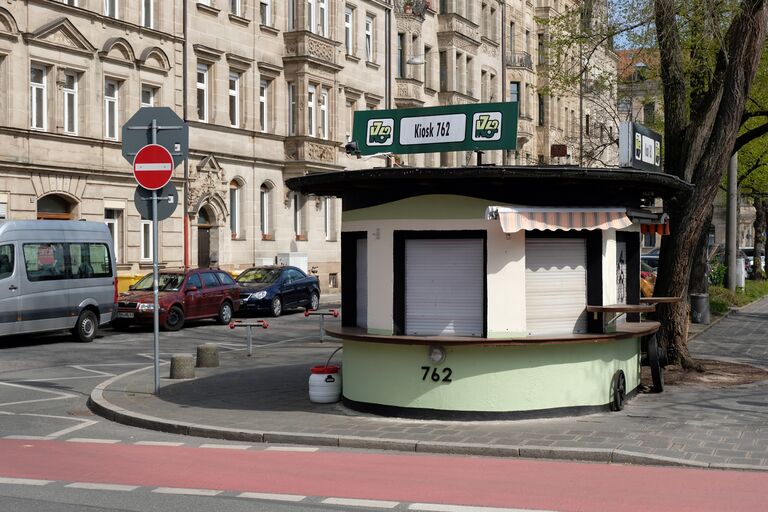 Kiosk 762 April 2021.jpg