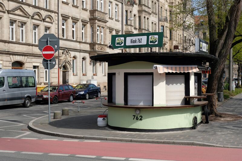 Datei:Kiosk 762 April 2021.jpg