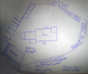 Kirchhof St. Michael 1812 c.png