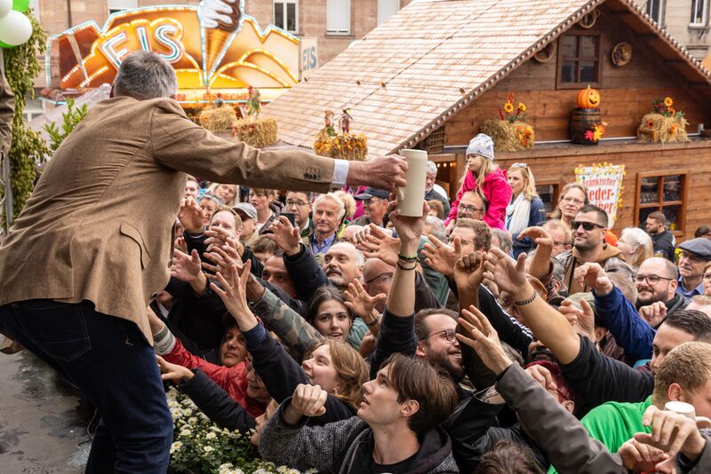 Datei:Kirchweiheröffnung Sept 2024 33.jpg