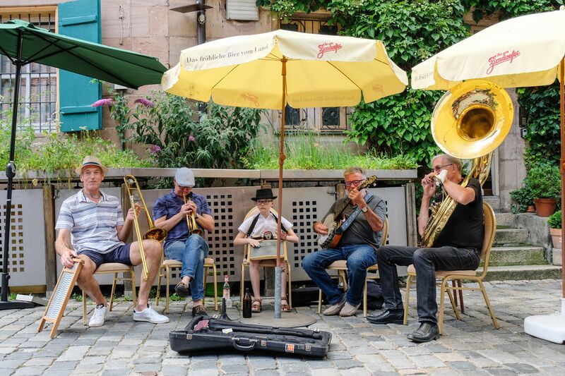 Datei:Krehn Juli 2021.jpg