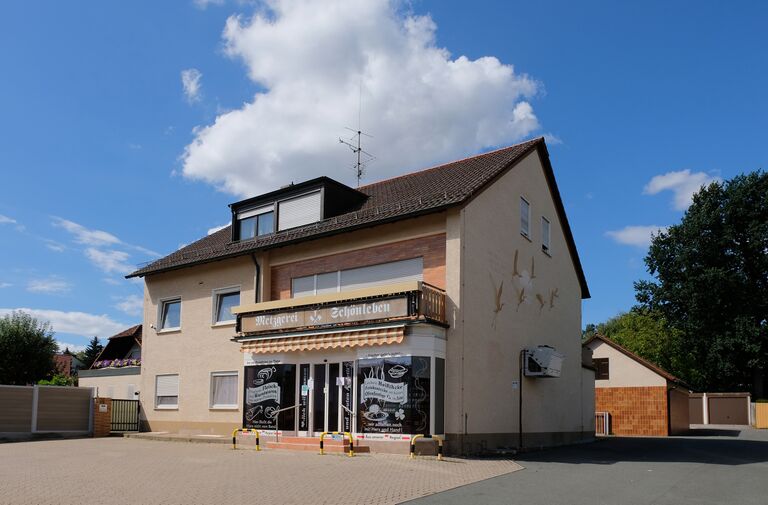 Metzgerei Schönleben 2020 3.jpg