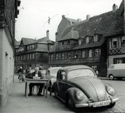 Mohrenstraße 30 1961.jpg