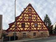 Muggenhöferhaus 2017.jpg