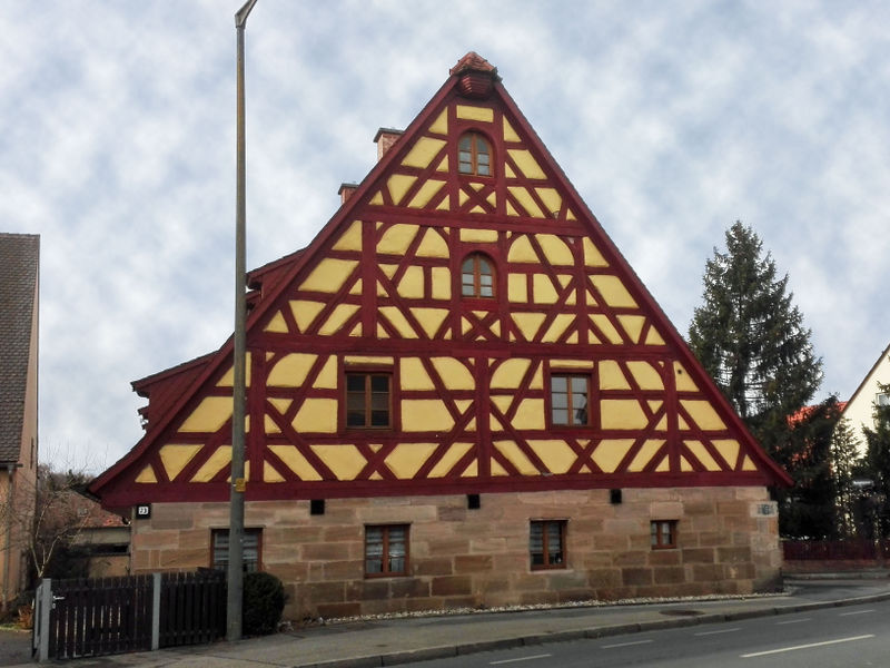 Datei:Muggenhöferhaus 2017.jpg