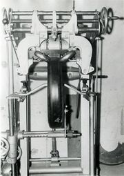 NL-FW 03 Reichel Vulkanisierung 61.jpg