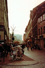 NL-FW 04 0833 KP Schaack Schwabacher Str 1992.jpg