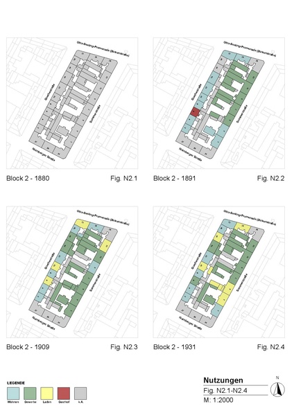 Datei:Nutzungen Block 2.pdf
