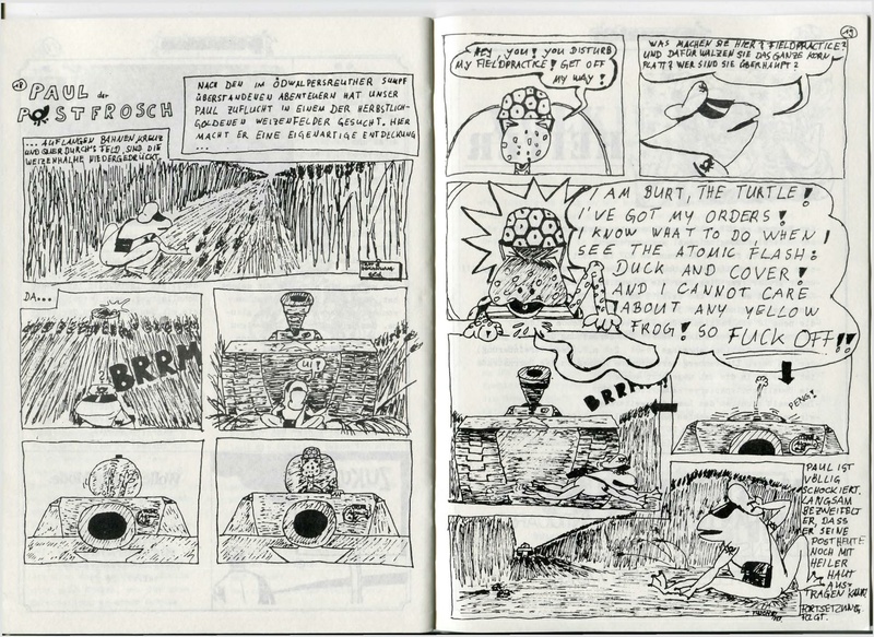 Datei:Pennalen Jg 31 Nr 1 1984.pdf