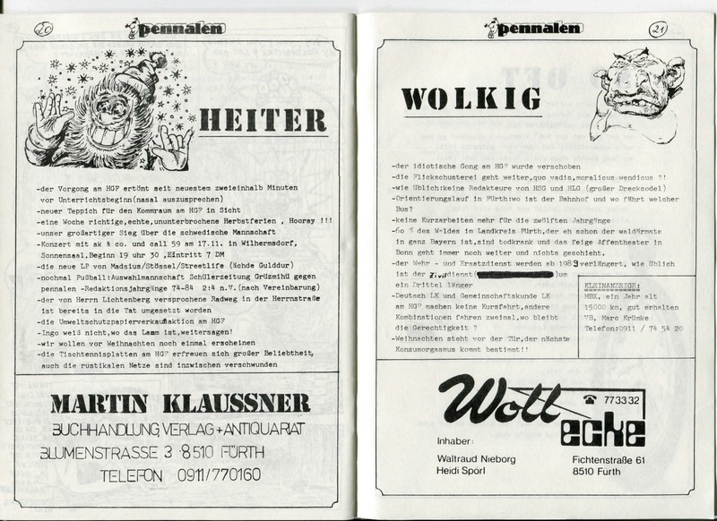 Datei:Pennalen Jg 31 Nr 1 1984.pdf