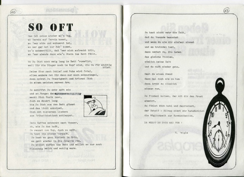 Datei:Pennalen Jg 31 Nr 1 1984.pdf