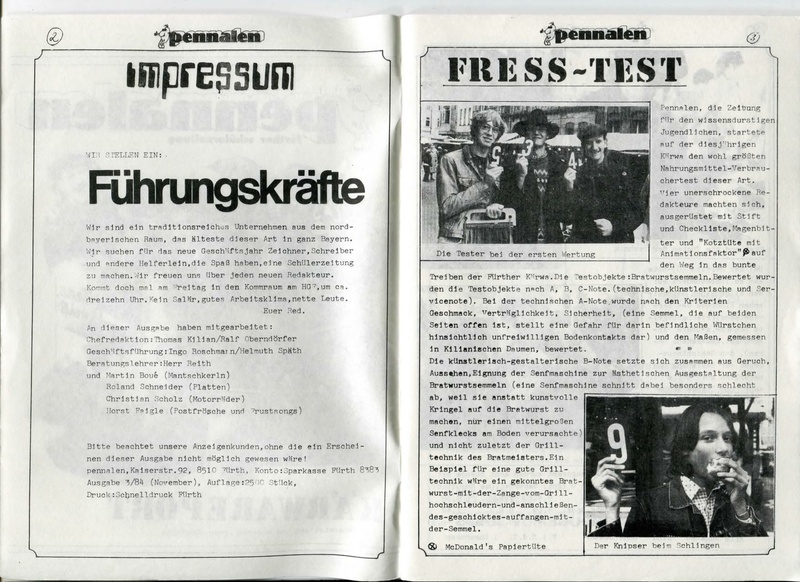 Datei:Pennalen Jg 31 Nr 1 1984.pdf