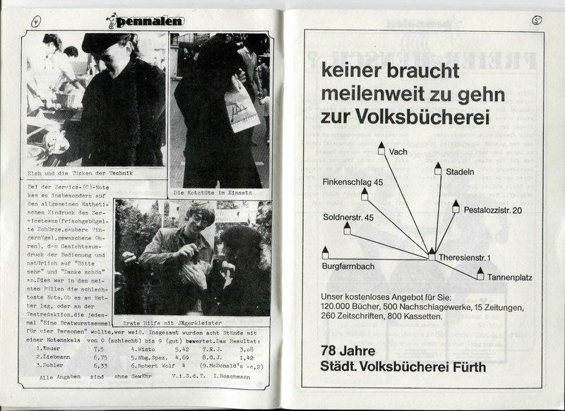 Datei:Pennalen Jg 31 Nr 1 1984.pdf