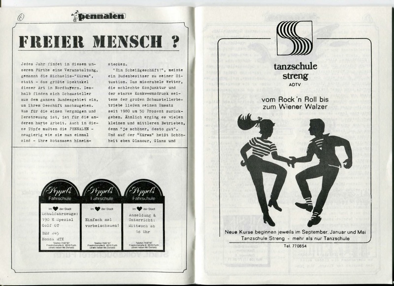 Datei:Pennalen Jg 31 Nr 1 1984.pdf