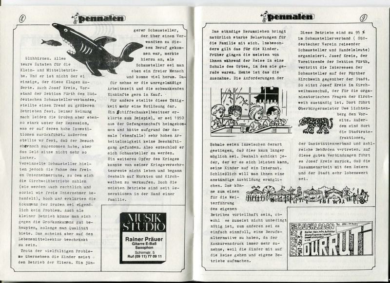 Datei:Pennalen Jg 31 Nr 1 1984.pdf