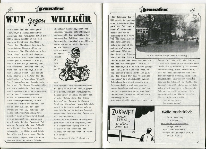 Datei:Pennalen Jg 31 Nr 1 1984.pdf