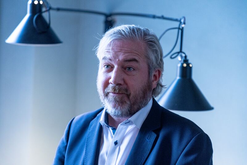 Datei:Philipp Streng.jpg