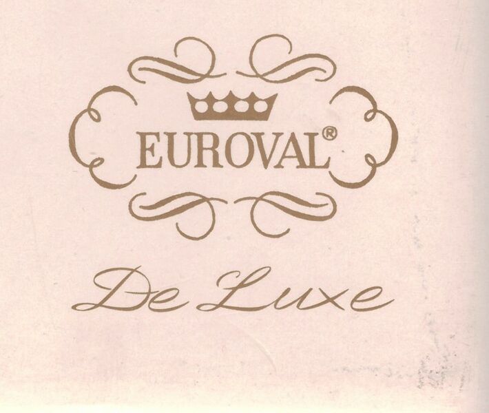 Datei:Quelle Euroval Logo 001.jpg