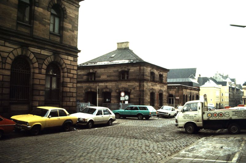 Datei:Sammlung Körnlein Hauptbahnhof-Hauptpost (10).jpg