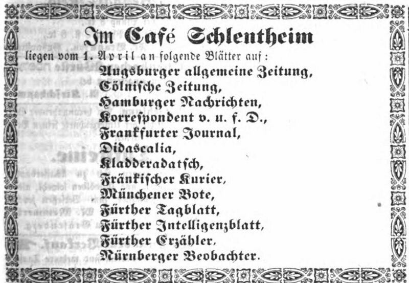 Datei:Schlentheim 1858.jpg