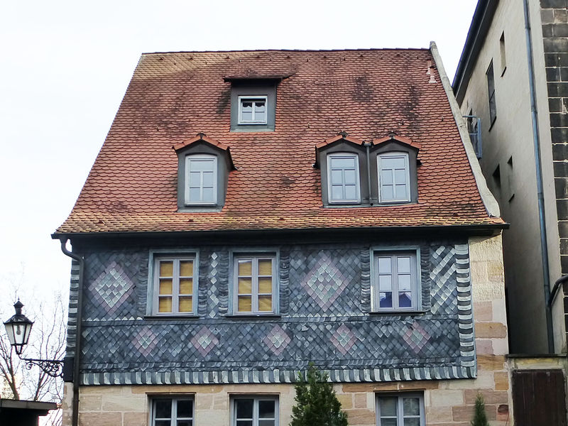 Datei:Schrödershof 2.jpg