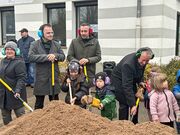 Spatenstich Rundfunkmuseum Nov 2024 4.jpg