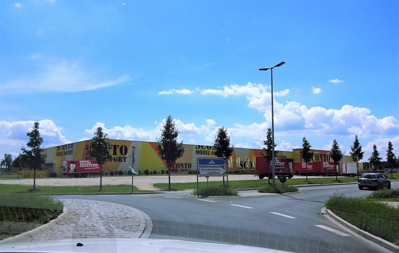 Datei:Steinach 16.jpg