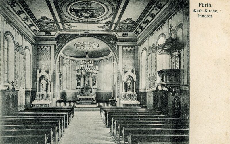 Datei:ULF Innenbereich gel 1908.jpg