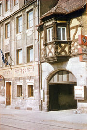 Untere Königstraße 1973 img134.jpg