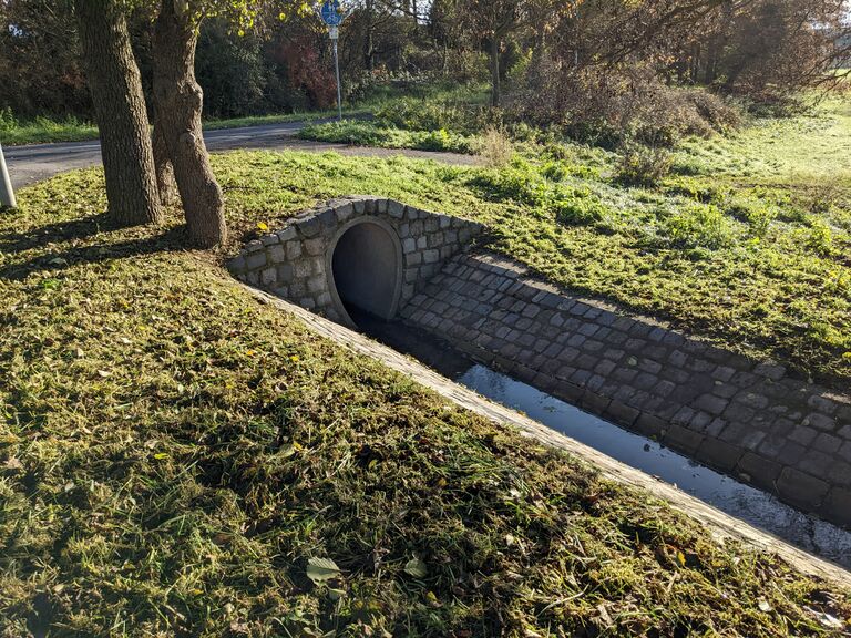 Wäsiggraben Auslass.jpg