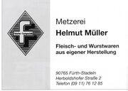 Werbung Müller Stadeln 1996.jpg