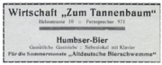 Werbung Tannenbaum 1920.png
