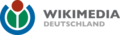 Wikimediadeutschland-logo.png