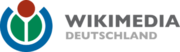 Wikimediadeutschland-logo.png