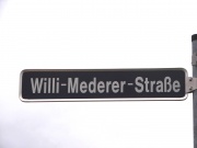 Willi-Mederer-Straße.JPG