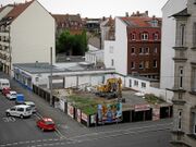 2014-08-20 Karlstraße 18.jpg