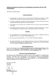 2020314 AllgemeinverfuegungVeranstaltungen.pdf