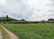 20230830 Vacher Brücke b.jpg