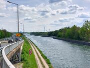 20250426 123915a.jpg