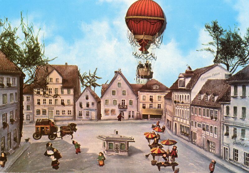 Datei:AK Quelle Königsplatz.jpg