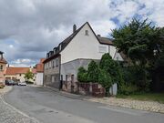 Am Vacher Markt 2 20210805 3.jpg