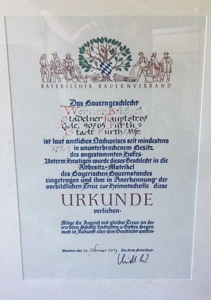 Datei:Büchel 2013.jpg